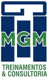 MGM Treinamentos & Consultoria